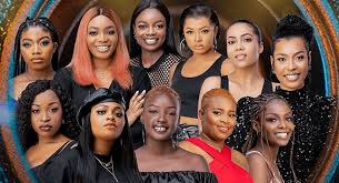 Bbnaija 2021 week 3 sunday live eviction show (august 15) in today's live eviction show, two housemates with the least number of votes will be evicted among the 6 nominated housemates. Breaking Bbnaija S6 Tega Arin Four Others Nominated For Eviction In Week Three