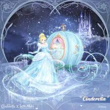 Cinderella Love Nikki Dress Up Queen Wiki Fandom In 2020 Disney Princess Drawings Cinderella Anime Disney Princess Cinderella