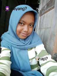 KAPAL INDUK AMERIKA JUGA MINGGIR KALO INI