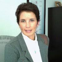 Debra Boggs Email & Phone Number