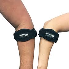 Pin On Team Sports