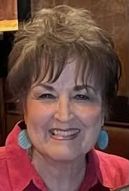 Vicki Lynn Patterson Obituary October 16, 2023