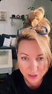 Reel by Candace Belcher (@thair_apist) · October 2, 2023