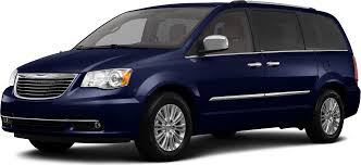 Image result for Blue Streak 2013 Chrysler