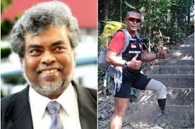 Role-Models For Your Kids To Follow From Singapore