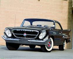 Image result for Pinehurst Green 1961 Chrysler