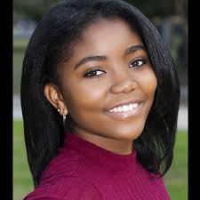 Page 3] 180 First Generation Scholarships with May 2025 Deadlines