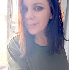 Inna Lillahi wa inna ilayhi raji'un Philanthropist Sayed Mia sadly passed 