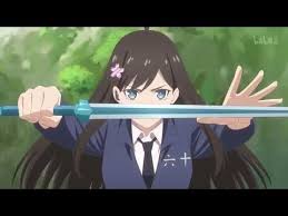 The daily life of immortal king chapter 1 | kedatangan raja iblis. The Daily Life Of The Immortal King Amv It S Over When It S Over Youtube Anime King Anime Immortal