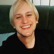 Juan Pablo Gamboa Cook (@juanpablogamboaoficial) • Instagram photos and  videos