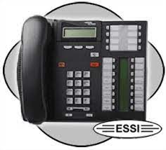 T7316e telephone user guide varying mediums which hit the features button (one with the nortel logo), hit **266344, will prompt for password, enter the operating and programming manual for the nortel networks phone model t7316e is available. Nortel T7316 Phone E System Sales Inc