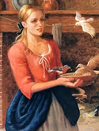 موضوع رائع جدا وفعلا اصبح هذا واقعنا اليومي لكني ارى ان هذة ااقصة تحكي شي اخر ان ساندريلا ما اصبحت علية من جمال هو وصف للحياة التي نريدها يعني نفسنا… ØµÙˆØ± Ø§Ù†Ù…ÙŠ Ø³Ù†Ø¯Ø±ÙŠÙ„Ø§ 2019 2019 Cinderella Story Ø­Ù†ÙŠÙ† Ø§Ù„Ø­Ø¨