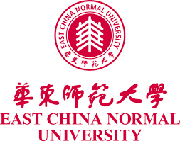 Image result for east china normal university