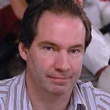 Arrest Warrant issued for World Series of Poker champ Ted Forrest in Wynn  check fraud case