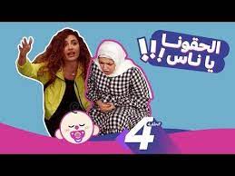 pin on youtube