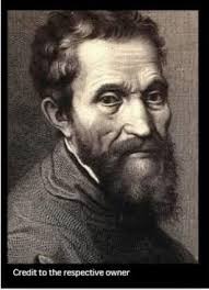 Insta हर हर महादेव नमः शिवाय "जय श्री महाकाल" महामृत्युंजय मंत्र: ॐ  त्र्यम्बकं यजामहे सुगन्धिं पुष्टिवर्धनम्। उर्वारुकमिव ...