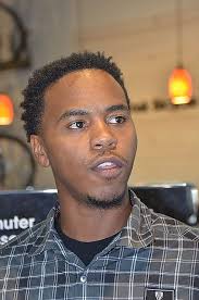 Carolinas Dealer Tour, Day 2: Infrastructure connectivity a challenge as  Charlotte cycling community grows