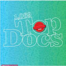 Nj Monthly November 2016 1 069 Top Docs
