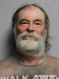 ARNOLD JR MERLE 09/28/2023