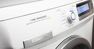 Electrolux refrigerator troubleshooting if you think something may be wrong with your refrigerator , you can carry out some easy checks before calling for service. Instructions On How To Diagnose Electrolux Washing Machine Error Codes