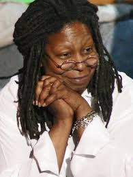 Do you like this video? Whoopi Goldberg Wikipedia
