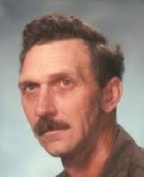 Robert B. Hilts Obituary September 27, 2010