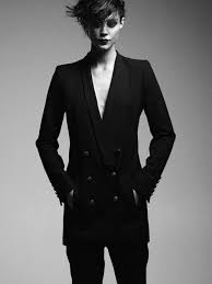 Ace Models Eveline De Winter Model Winter Brown Hair Brown Eyes