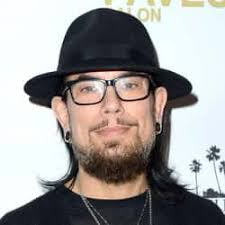 95+ Famous People Named David Or Dave