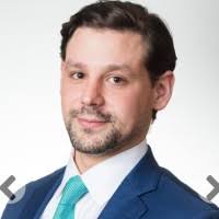 100+ "Dimiceli" profiles