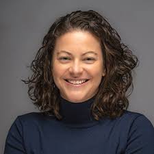 My Favorite NC State Memory