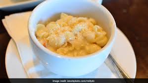 6 Langkah Cara Mudah Membuat Pasta Enak Okezone Lifestyle