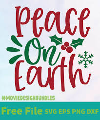 Download Peach On Earth Free Designs Svg Esp Png Dxf For Cricut Movie Design Bundles