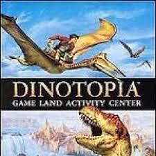 We have a lot of different topics like nature, abstract and a lot more. Dinotopia Game Land Activity Center Game Giant Bomb