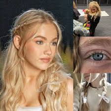 Unscripted Chemistry~Walker Scobell