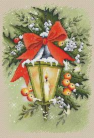 Check spelling or type a new query. Pin By Nicole Wulf On Cross Stitch Patterns Cross Stitch Patterns Christmas Christmas Cross Stitch Xmas Cross Stitch