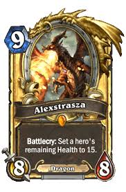 We did not find results for: 21 Adding Card Template Hearthstone In Photoshop With Card Template Hearthstone Cards Design Templates