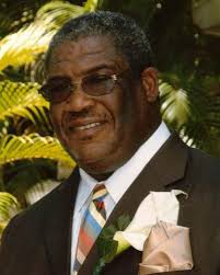 Philip Seaton Swaby,