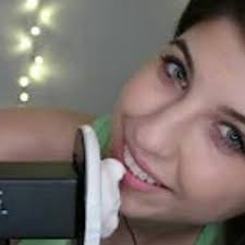 Stream ASMR Ear Licking & Whispering Ear To Ear - FrivolousFox ASMR by ASMR  Enthusiast | Listen online for free on SoundCloud