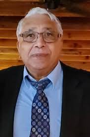 Obituary for Rev. Jimmie Lee Bartley