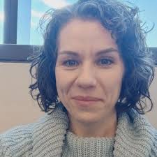 sxswaustin2025 here I come!! Time to celebrate the international premier of  @makeitlookrealdocumentary. Premier tomorrow, speaking