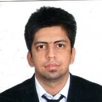 100+ "Allagh" profiles