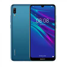 Turn off your huawei y6 pro mobile. Huawei Y6 2019 Notebookcheck Net External Reviews