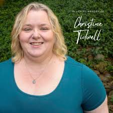 UT Ed, Health & Human Sciences