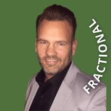 If we just sell more, everything will be fine.”