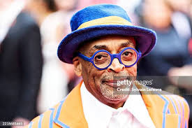 140 Shelton Jackson Stock Photos, High-Res Pictures, and Images