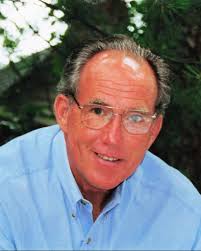 Warren "Ray" Graham Obituary November 19, 2025