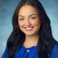 Dawn Stiffler's Instagram, Twitter & Facebook