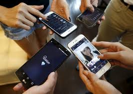 Never be afraid to ask asian women outright about whether they are happy with your dating style, whether you meet. Asian Dating App Woos Investors With Local Expertise There Is No Hanky Panky South China Morning Post