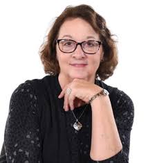 College of Doctoral Studies Archives