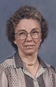 Evans Funeral Homes Obituaries: December 2012